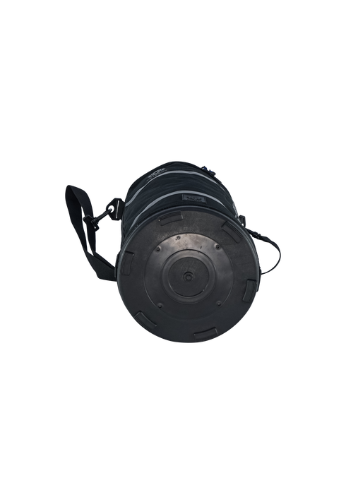 GRYPHON Filled Ball Bag
